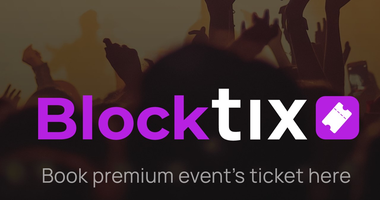 Blocktiks